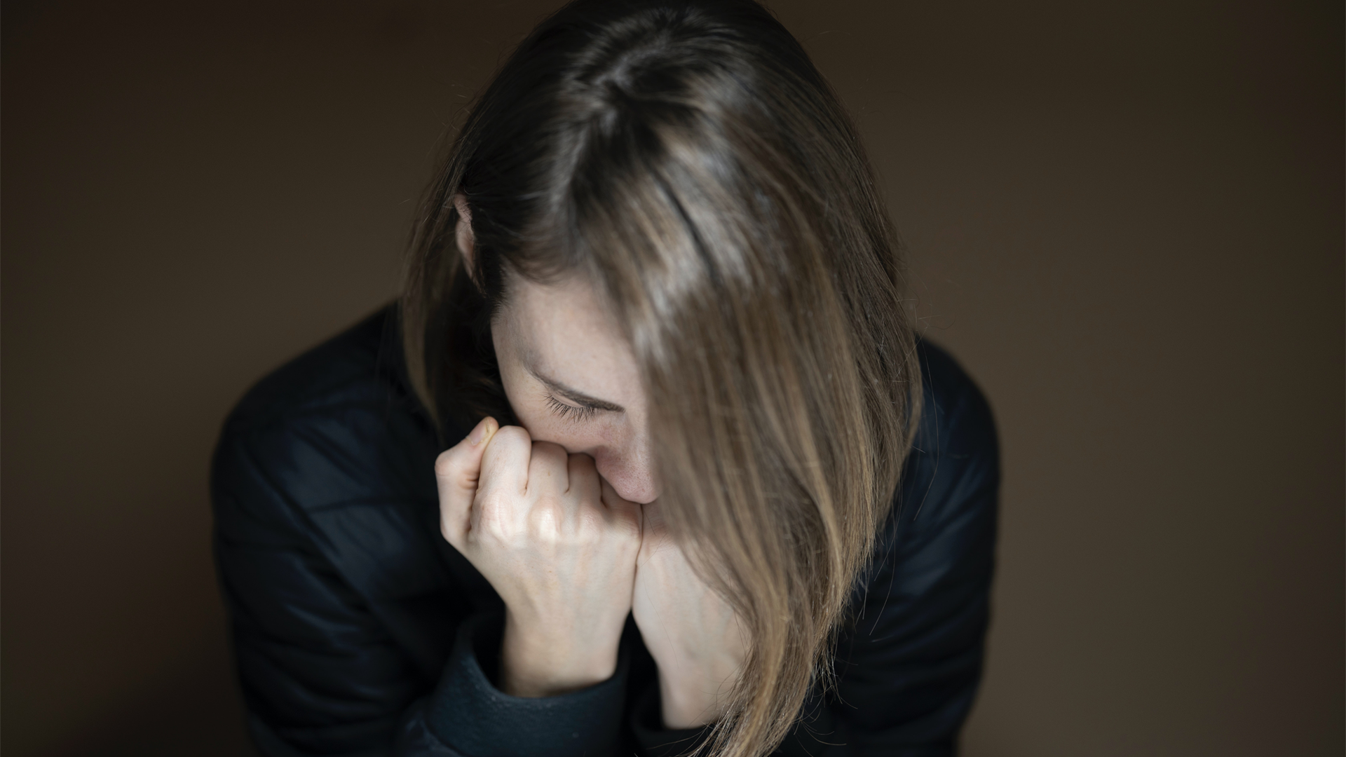 Ansiedade: o que é, sintomas e tratamentos