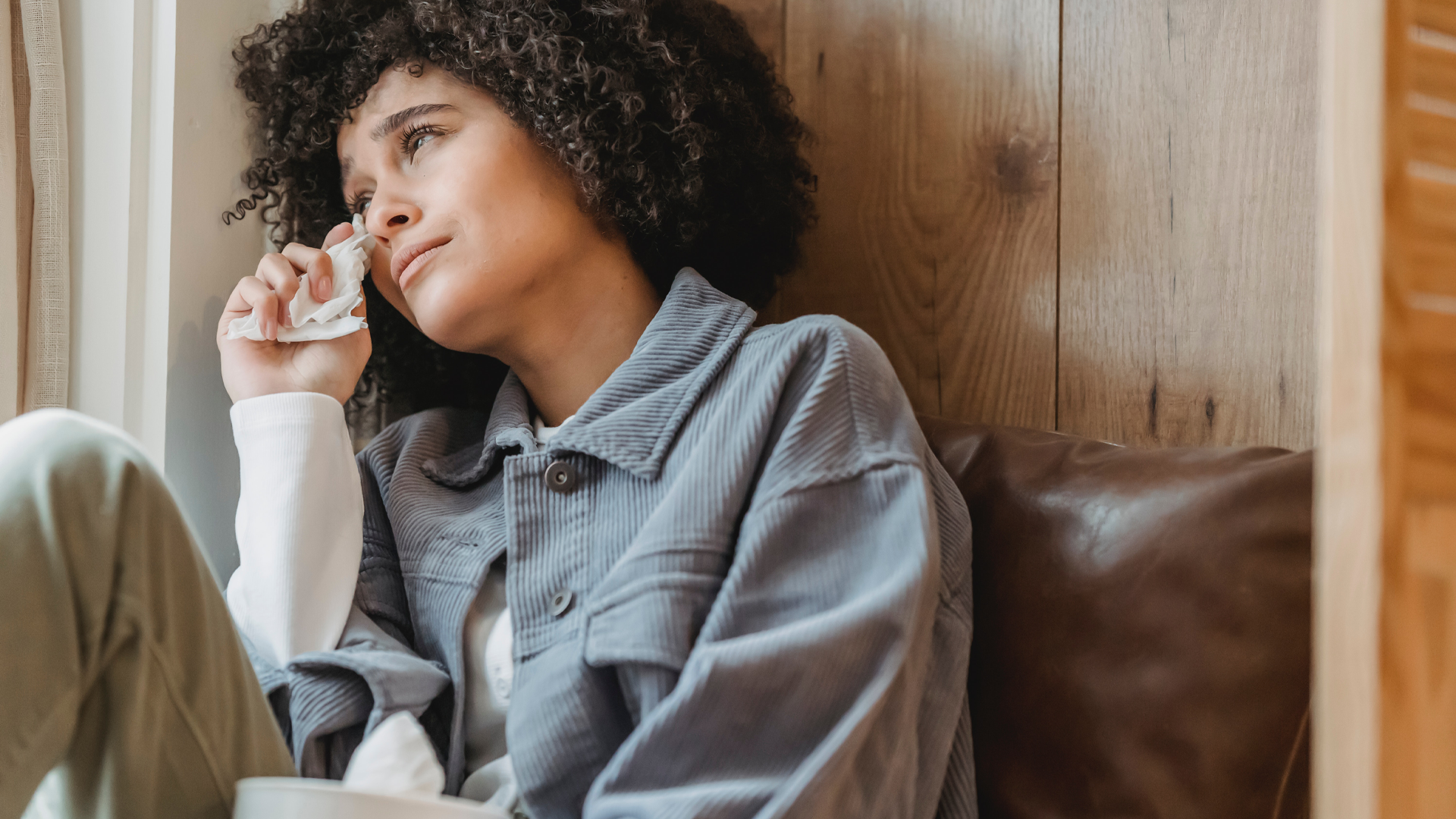 Síndrome de burnout e o excesso de trabalho